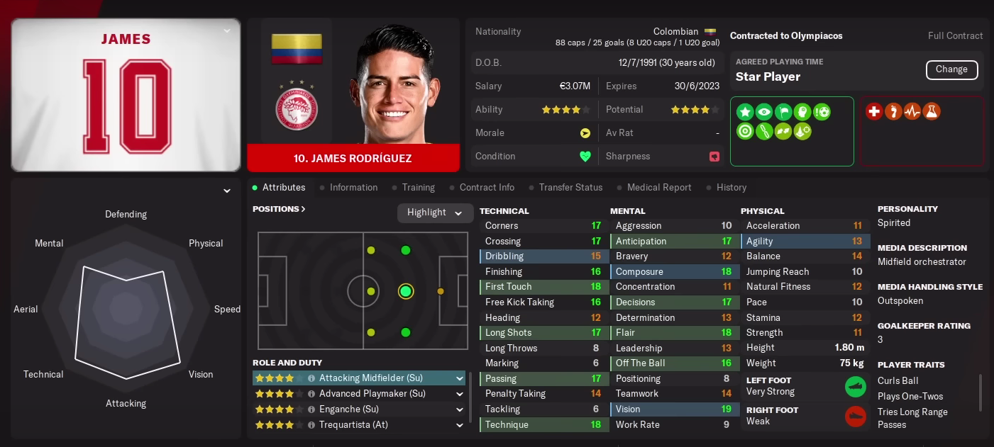 james-rodriguez-fm_2.png